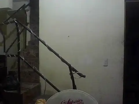 XXXvgXXnandox online show from 01/13/26, 07:46