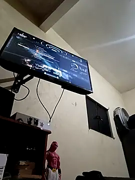 XXXvgXXnandox online show from 02/10/26, 06:50