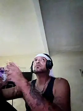 XXXvgXXnandox online show from 03/13/26, 07:37