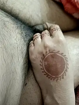 BESTY-10 online show from 01/14/26, 06:13