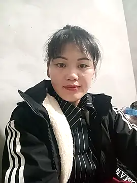 vitory sexy99 online show from 01/05/26, 11:30