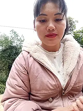 vitory sexy99 online show from 01/11/26, 03:33