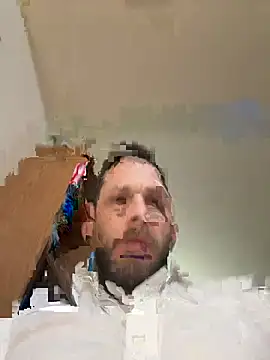 ARCHERTASTE online show from 02/06/26, 10:07