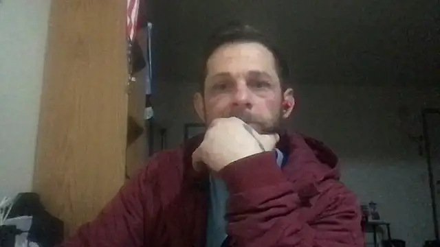 ARCHERTASTE online show from 02/16/26, 05:36