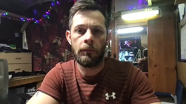 ARCHERTASTE online show from 03/21/26, 04:17