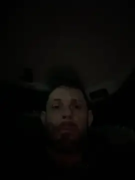 ARCHERTASTE online show from 04/02/26, 10:24