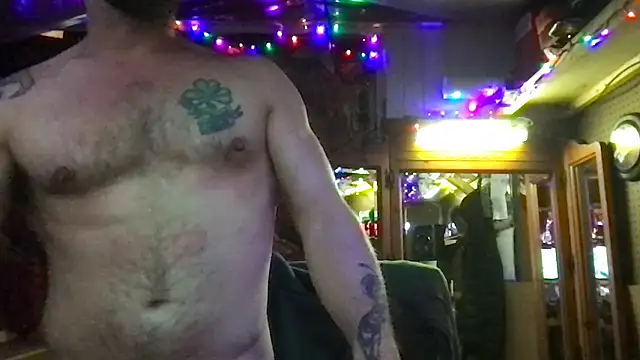 ARCHERTASTE online show from 04/07/26, 11:15