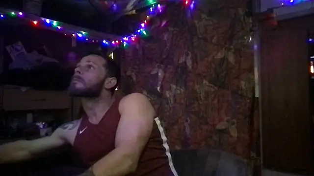 ARCHERTASTE online show from 04/15/26, 11:17