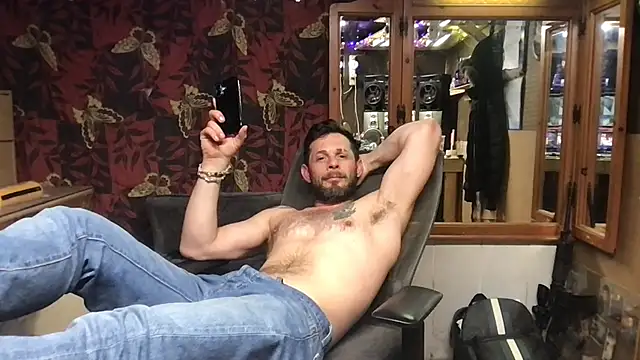 ARCHERTASTE online show from 04/16/26, 09:39