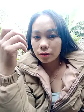 vanvan005 online show from 01/11/26, 04:50