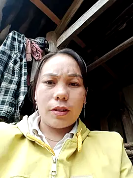 Snapshot of vanvan005 chatting on 01/19/26, 06:06 vanvan005 online show from 01/19/26, 06:06