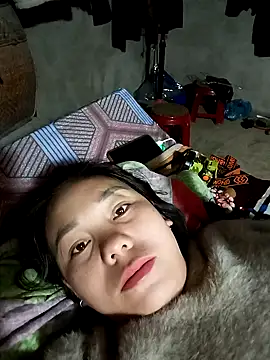 Snapshot of vanvan005 chatting on 02/03/26, 11:21 vanvan005 online show from 02/03/26, 11:21