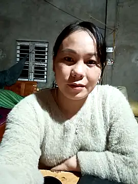 Snapshot of vanvan005 chatting on 02/04/26, 11:27 vanvan005 online show from 02/04/26, 11:27