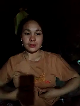 Snapshot of vanvan005 chatting on 02/06/26, 12:30 vanvan005 online show from 02/06/26, 12:30