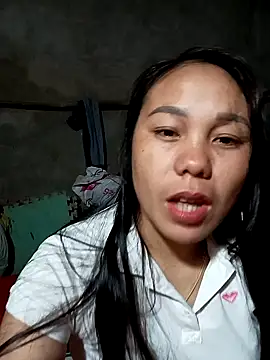 Snapshot of vanvan005 chatting on 02/08/26, 01:20 vanvan005 online show from 02/08/26, 01:20