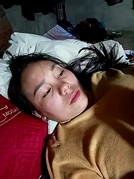 Snapshot of vanvan005 chatting on 02/12/26, 12:16 vanvan005 online show from 02/12/26, 12:16