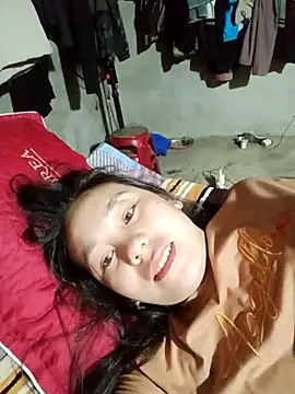 Snapshot of vanvan005 chatting on 02/15/26, 11:23 vanvan005 online show from 02/15/26, 11:23