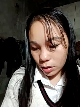 Snapshot of vanvan005 chatting on 02/17/26, 11:22 vanvan005 online show from 02/17/26, 11:22