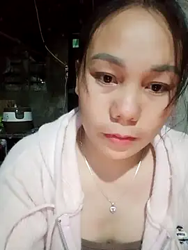 Snapshot of vanvan005 chatting on 02/20/26, 11:00 vanvan005 online show from 02/20/26, 11:00