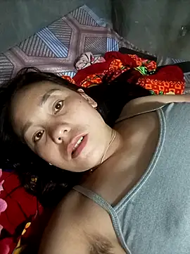 Snapshot of vanvan005 chatting on 02/25/26, 12:09 vanvan005 online show from 02/25/26, 12:09