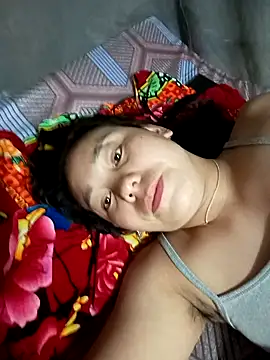 Snapshot of vanvan005 chatting on 02/25/26, 11:14 vanvan005 online show from 02/25/26, 11:14