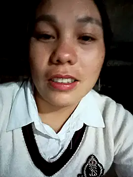 Snapshot of vanvan005 chatting on 02/27/26, 11:54 vanvan005 online show from 02/27/26, 11:54