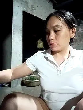 vanvan005 online show from 03/04/26, 01:06