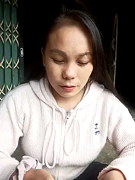 vanvan005 online show from 03/15/26, 05:57