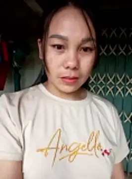vanvan005 online show from 05/08/26, 01:11