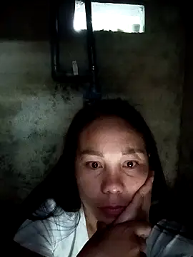vanvan005 online show from 05/14/26, 10:49