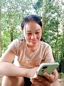 vanvan005 online show from 05/15/26, 10:55