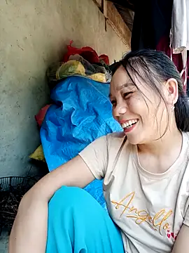 vanvan005 online show from 05/15/26, 11:01