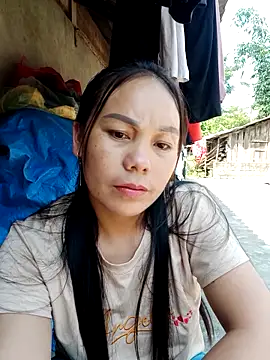 vanvan005 online show from 05/15/26, 11:34