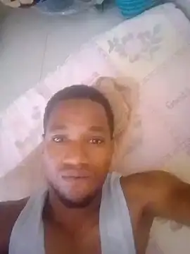 dickblack2026 online show from 06/26/26, 04:00