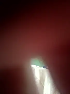 Bezwstydu86 online show from 01/17/26, 12:10