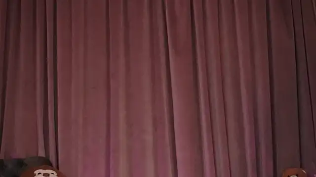 ZariaaVera online show from 04/29/26, 08:26