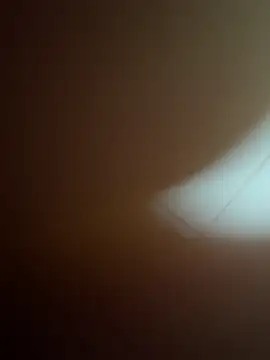 biggmine online show from 02/06/26, 12:59