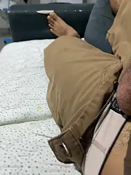 biggmine online show from 02/16/26, 09:16