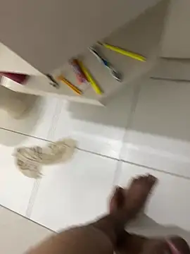 biggmine online show from 03/25/26, 01:00