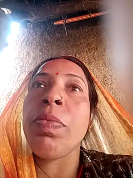 Jamuna 01 online show from 01/08/26, 07:21