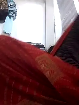 Jamuna 01 online show from 02/06/26, 09:12