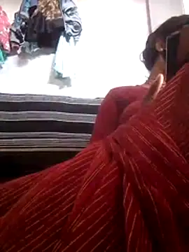 Jamuna 01 online show from 02/09/26, 07:34