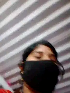 Jamuna 01 online show from 02/20/26, 03:34