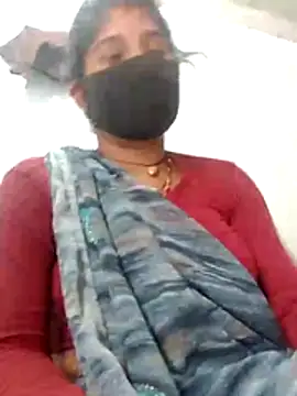 Jamuna 01 online show from 02/23/26, 07:39