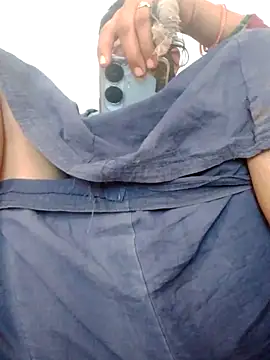 Jamuna 01 online show from 02/27/26, 08:36