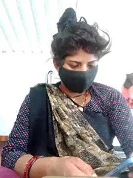 Jamuna 01 online show from 04/04/26, 09:51