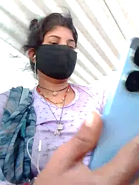 Jamuna 01 online show from 04/10/26, 05:23