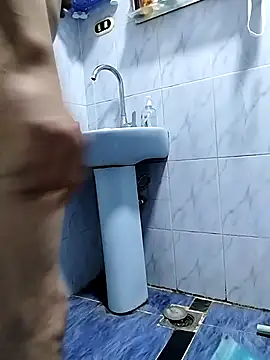 MonetaryContest online show from 02/06/26, 08:51