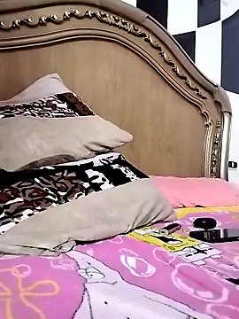 MonetaryContest online show from 04/23/26, 05:59