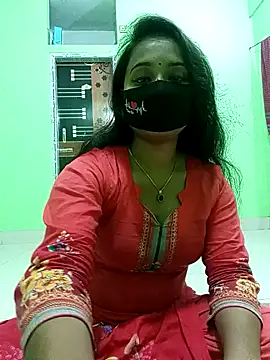 nova-2 online show from 01/15/26, 12:54